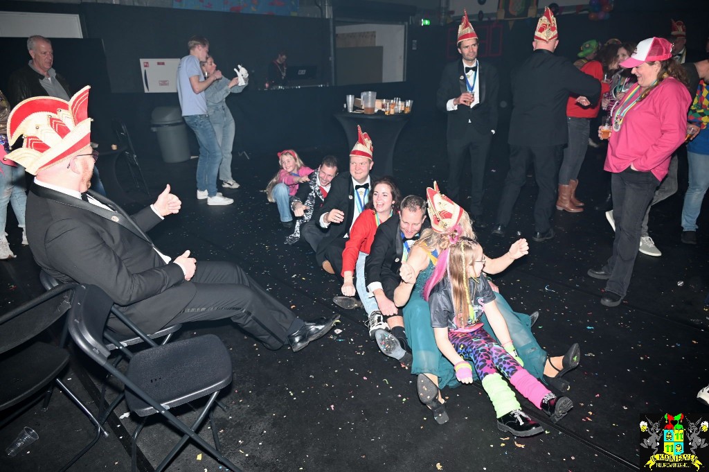 ../Images/6x11 Kaninefaaten Jubileumfeest 642.jpg